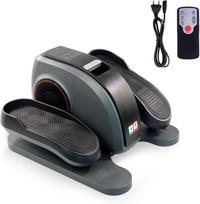 Mobiclinic Mini elipsinis dviratis