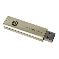 USB laikmena HP Pendrive 256GB USB 3.1