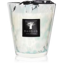 Baobab Collection Pearls Sapphire kvapioji žvakė 1000 g