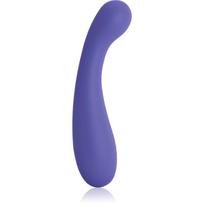 PlusOne G-Spot Massager vibratorius 17.8 cm