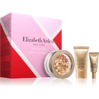 Elizabeth Arden Ceramide TWIST & LIFT dovanų rinkinys odai drėkinti ir standinti
