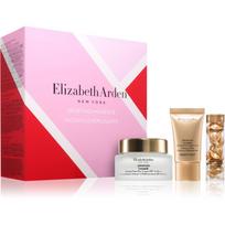 Elizabeth Arden Ceramide UPLIFTING MOMENTS dovanų rinkinys standinamojo poveikio