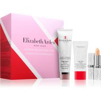 Elizabeth Arden Eight Hour Nourishing Skin Essentials dovanų rinkinys intensyviai drėkinantis