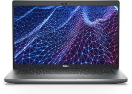 T1A DELL Latitude 5430 nešiojamas kompiuteris Intel® Core™ i7-1265U, 14 colių Full HD, 16GB DDR4, 256GB SSD, Windows 11 Pro, pilka spalva