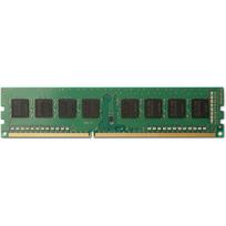 Pamięć dedykowana HP DDR4, 16GB, 3200 MHz,  (13L74AA) | 13L74AA | 0194850902802