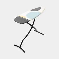Lyginimo lenta Brabantia (D 135 x 45 cm) | 134784 | 8710755134784