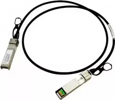 Jungiamasis kabelis Juniper JNP-100G-DAC-1M