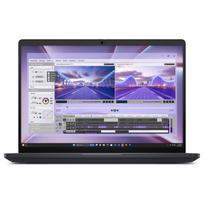 Nešiojamas kompiuteris Dell DELL PRO MAX 16 U7-265H | PXM0V | 5397184985731