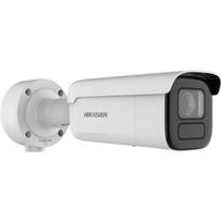 IP stebėjimo kamera HIKVISION DS-2CD3656G2T-IZS(2.7-13.5mm)(H)(POL) | DS-2CD3656G2T-IZS(2.7-13.5mm)(H)(POL) | 55075_PROJEKT