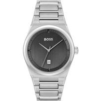Laikrodis HUGO BOSS MAN 1513992 (42MM) | 1513992 | 7613272493468