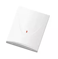 SATEL OPU-2 B Universal Enclosure Black