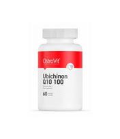 OstroVit Ubichinon Q10 100 – 60 kapsulių
