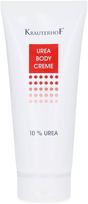 Kräuterhof Body Cream 10% UREA 200ml