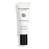 Ella Baché Hydra-Mattifying Detox Cream 15 ml