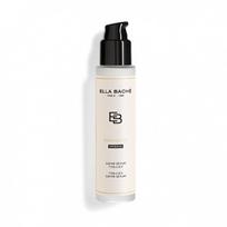 Ella Baché Skinissime Tissulex Super Serum 50 ml
