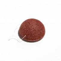 Ella Baché Konjac Cleansing Sponge 1 pcs