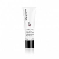 Ella Baché Tomato Granule-Free Micro-Exfoliant 50 ml