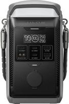 POWERSTATION TRAIL PLUS 300 DC/5024001003 ECOFLOW 5024001003 | 4895251648424
