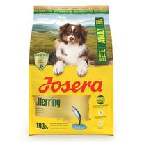 Josera Herring sausas maistas šunims, 3 kg