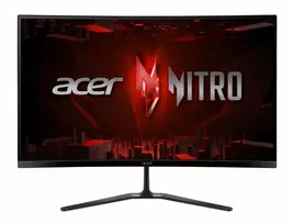 Acer Nitro ED270P0bmipx - 144Hz | Full HD | VA | 27"