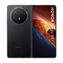 Telefonas Honor Magic V6 5G 16GB/512GB Black
