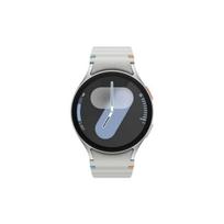 Samsung Galaxy Watch7 SM-L310NZSAEUE 44mm BT sidabrinis laikrodis