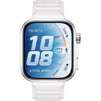 Huawei Watch FIT 5 Pro 55020HRX išmanusis laikrodis, baltas
