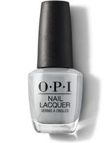 Nagų lakas OPI Nail Lacquer I Can Never Hut Up, i can never hut up sp., 15 ml