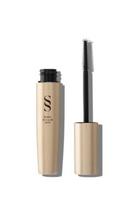 Blakstienų tušas Sensilis Endless Mascara, 14 ml, juoda sp.