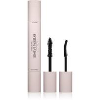 Blakstienų tušas Gosh Eyedeal, 8 ml, juoda sp.