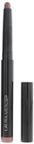 Akių šešėliai Laura Mercier Caviar Stick Shimmer, 1.64 g, ruda sp. rush