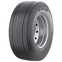 Michelin X LINE ENERGY T 265/70 R19.5 143/141 J SteerAndTrailer