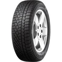 Gislaved SOFT FROST 200 235/60 R18 107 T XL