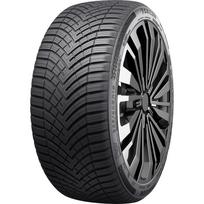 Sailun ATREZZO 4SEASONS ULTRA 255/45 R20 105 W XL