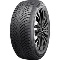 Rovelo ARCTIC VISION RW01 235/65 R17 104 T