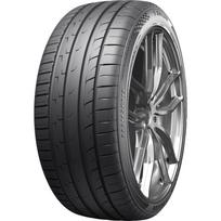 Sailun ATREZZO ZSR2 245/40 R17 95 Y XL