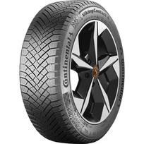 Continental VIKINGCONTACT 8 275/65 R18 116 T XL