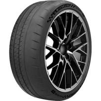 Michelin PILOT SPORT CUP 2 R 315/30 R21 105 Y XL N1