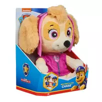 PAW PATROL pliušinis žaislas Skye, 6070311