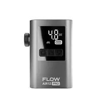 Navitel | Compact Air Compressor | FLOW AIR12 PRO