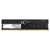 Memory Premier DDR5 5600 DIMM 16GB BULK