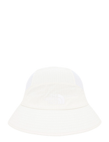 The North Face - Summer Lt Run Bucket - Sportinė kepurė - Balta