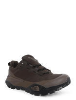 The North Face - M Offtrail Hike Gore-Tex - Sportiniai žygio batai - Ruda