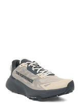 The North Face - M Altamesa 300 V2 - Bėgimo bateliai - Smėlio