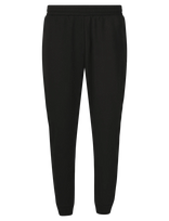 Virtus - Kayce V2 M Sweat Pants - Sportinės kelnės - Juoda