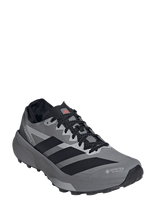 Adidas Terrex - Terrex Agravic Gtx 2 - Bėgimo bateliai - Pilka