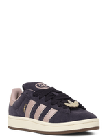 Adidas Originals - Campus 00S W - Juoda