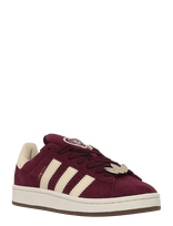 Adidas Originals - Campus 00S W - Burgundiška splava