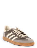 Adidas Originals - Handball Spezial - Pilka