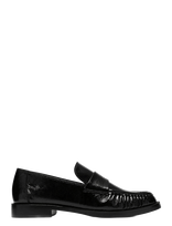 Clarks - Straven2 Step D - Louferiai - Juoda